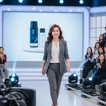 솔직히 이 정도일 줄 몰랐습니다… 비밀상점 오나홀 직접 써본 리얼 후기