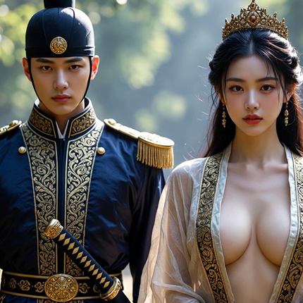 성인용품 가격 할인점 비밀상점｜안전하고 합리적인 쇼핑몰, 실제 사용 후 추천하는 이유