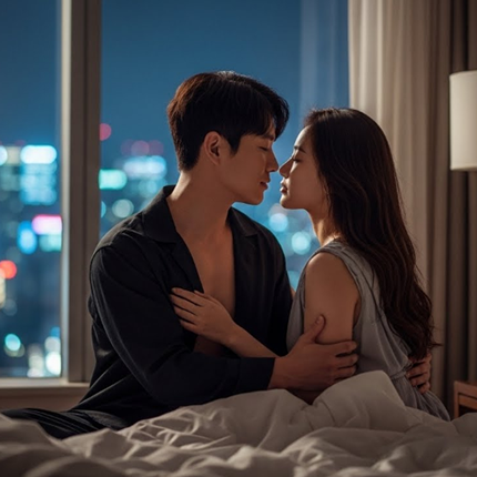 콘돔 온라인 판매몰 비밀상점 후기｜유니더스 슬림제로·롱러브 고급형 콘돔 직접 써본 리얼 경험