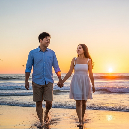 처음이라면 더 중요한 선택, 가성비 좋고 안전한 국내 성인용품 쇼핑몰 가이드