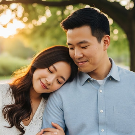 BDSM이란? 사디즘·마조히즘(SM) 뜻과 성향 테스트, SM용품까지 총정리