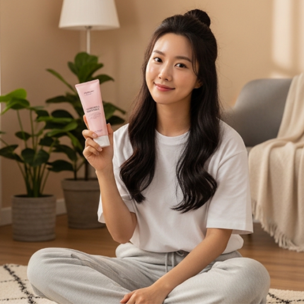 딜도 추천 │ 초보자도 부담 없는 리얼 촉감 여성용 프리미엄 삽입형 자위기구 솔직 후기