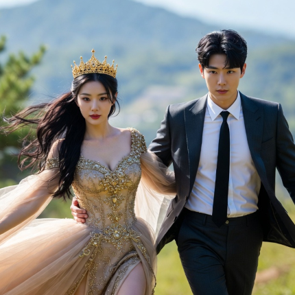 여성 성인용품, 처음이라 더 고민했던 이유와 선택 기준