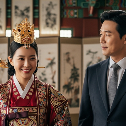 남성성인용품 추천 │ 오나홀·러브젤·콘돔 직접 사용 후 만족한 프리미엄 인기제품 후기