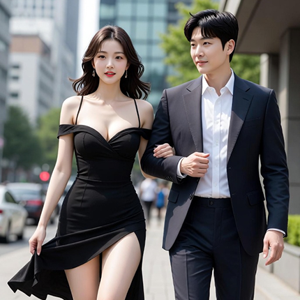 남성 성인용품 종류 한눈 정리｜비밀상점에서 구매해야 했던 진짜 이유