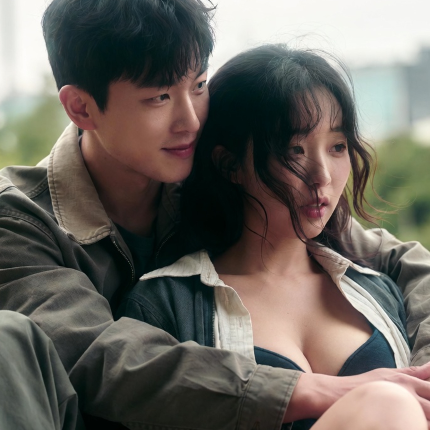 남성토이 종류 총정리｜남자자위기구 선택법부터 오나홀 추천까지 솔직 체험 가이드