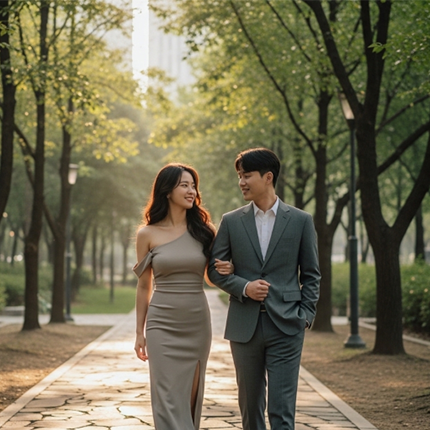 싱글 남성을 위한 남성 자위용품 추천 가이드｜오나홀 종류 비교와 위생 관리법, 비밀상점 구매 팁